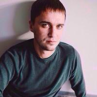 Отзыв от Артём - Visa DTV