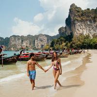 Отзыв от Полина - виза ДТВ