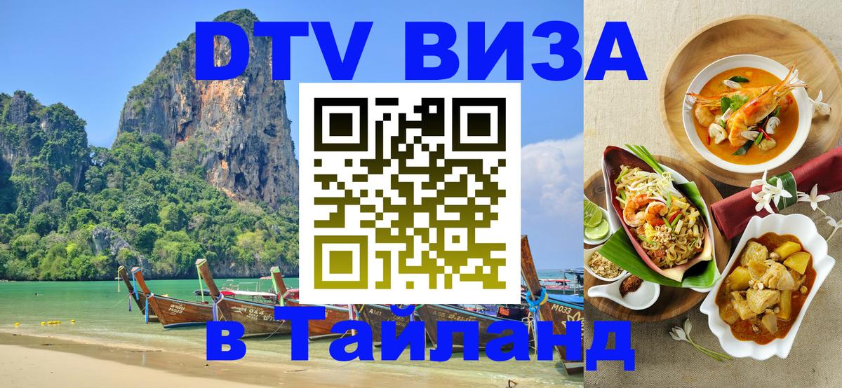 Сколько стоит DTV виза — актуальные цены, оформление даже без документов - Тбилиси 